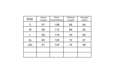 Unisex Retro Embroidered Faux Fur Coat