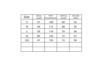 Unisex Retro Embroidered Faux Fur Coat